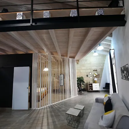 Casa de Férias Casa Moa