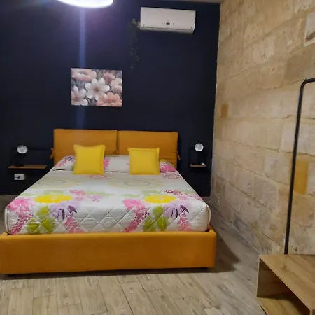Casa de Férias Casa Moa *