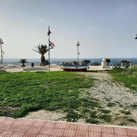 Casa de Férias Casa Moa