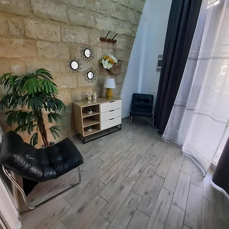 Casa Moa *