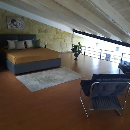Casa Moa 別荘
