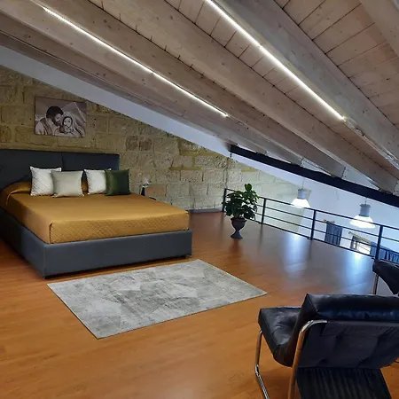 Casa Moa