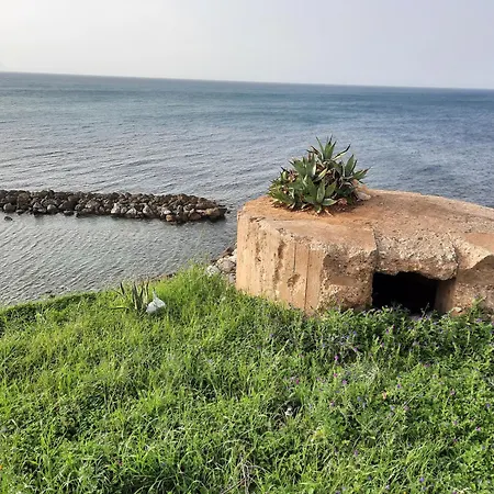 Casa Moa 別荘